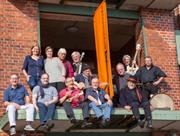 IMG_0971b-Haba-Hafenmuseum-web (Copy).jpg